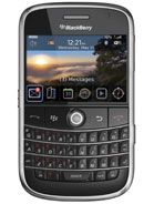 BlackBerry Bold 9000 aksesuarlar